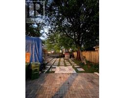 Bsmt - 118 Harding Boulevard, Toronto, ON M1N3E2 Photo 16