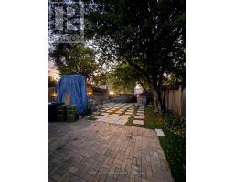 Bsmt - 118 Harding Boulevard, Toronto, ON M1N3E2 Photo 17