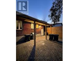 Bsmt - 118 Harding Boulevard, Toronto, ON M1N3E2 Photo 18