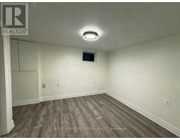 Bsmt - 118 Harding Boulevard, Toronto, ON M1N3E2 Photo 7