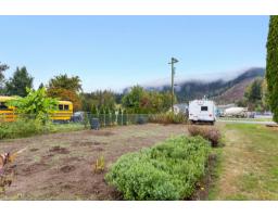 5368 Mccallum Road, Agassiz, Agassiz, BC V0M1A3 Photo 30