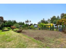 5368 Mccallum Road, Agassiz, Agassiz, BC V0M1A3 Photo 31