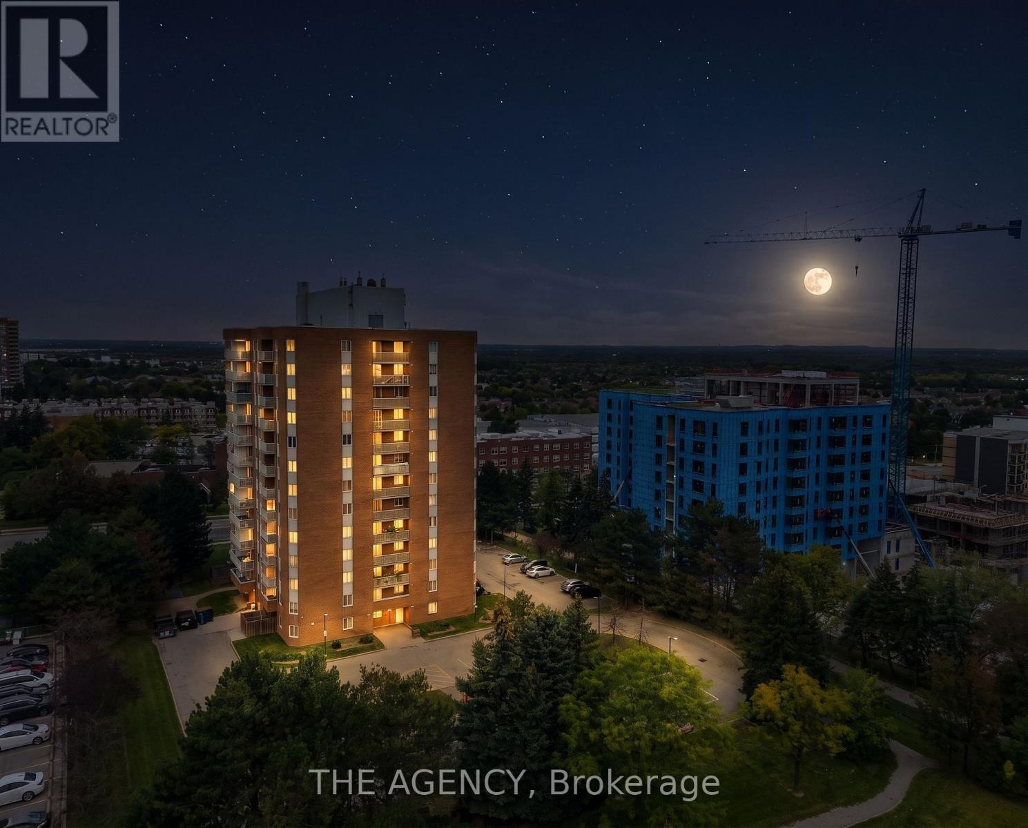 Photo of 15 Sewells Road