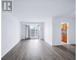 904 - 15 Sewells Road, Toronto, ON M1B3V7 Photo 10