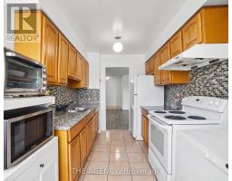 904 - 15 Sewells Road, Toronto, ON M1B3V7 Photo 11