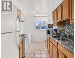 904 - 15 Sewells Road, Toronto, ON M1B3V7 Photo 12