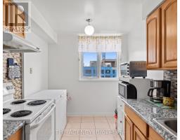 904 - 15 Sewells Road, Toronto, ON M1B3V7 Photo 13