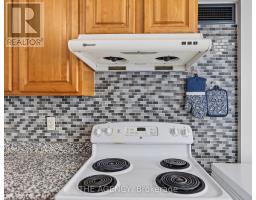 904 - 15 Sewells Road, Toronto, ON M1B3V7 Photo 14