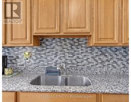 904 - 15 Sewells Road, Toronto, ON M1B3V7 Photo 15