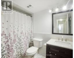 904 - 15 Sewells Road, Toronto, ON M1B3V7 Photo 16