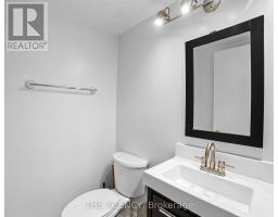 904 - 15 Sewells Road, Toronto, ON M1B3V7 Photo 17