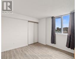 904 - 15 Sewells Road, Toronto, ON M1B3V7 Photo 18