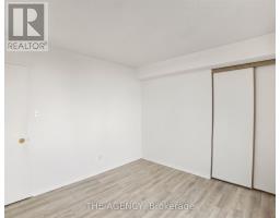 904 - 15 Sewells Road, Toronto, ON M1B3V7 Photo 19
