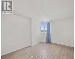 904 - 15 Sewells Road, Toronto, ON M1B3V7 Photo 20