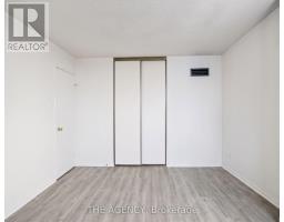 904 - 15 Sewells Road, Toronto, ON M1B3V7 Photo 21