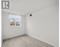 904 - 15 Sewells Road, Toronto, ON M1B3V7 Photo 22