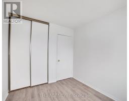 904 - 15 Sewells Road, Toronto, ON M1B3V7 Photo 23