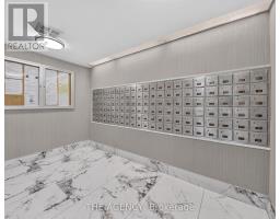 904 - 15 Sewells Road, Toronto, ON M1B3V7 Photo 25