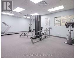 904 - 15 Sewells Road, Toronto, ON M1B3V7 Photo 26