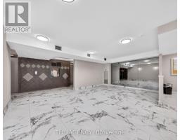 Laundry room - 904 - 15 Sewells Road, Toronto, ON M1B3V7 Photo 7