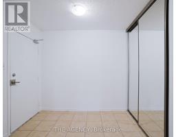 904 - 15 Sewells Road, Toronto, ON M1B3V7 Photo 8
