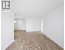 904 - 15 Sewells Road, Toronto, ON M1B3V7 Photo 9