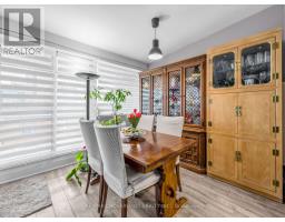 504 - 4060 Lawrence Avenue E, Toronto, ON M1E4V4 Photo 10