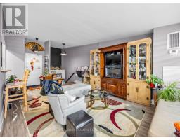 504 - 4060 Lawrence Avenue E, Toronto, ON M1E4V4 Photo 11