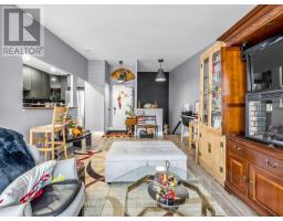 504 - 4060 Lawrence Avenue E, Toronto, ON M1E4V4 Photo 12