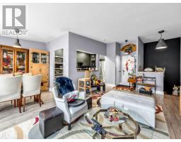 504 - 4060 Lawrence Avenue E, Toronto, ON M1E4V4 Photo 13