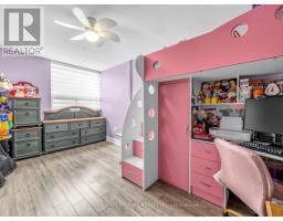 504 - 4060 Lawrence Avenue E, Toronto, ON M1E4V4 Photo 15
