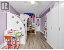 504 - 4060 Lawrence Avenue E, Toronto, ON M1E4V4 Photo 16