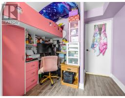504 - 4060 Lawrence Avenue E, Toronto, ON M1E4V4 Photo 17