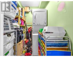 504 - 4060 Lawrence Avenue E, Toronto, ON M1E4V4 Photo 18