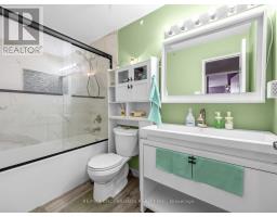 504 - 4060 Lawrence Avenue E, Toronto, ON M1E4V4 Photo 19
