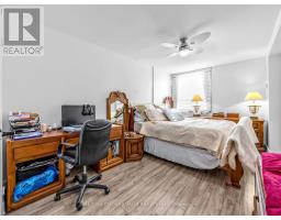 504 - 4060 Lawrence Avenue E, Toronto, ON M1E4V4 Photo 20