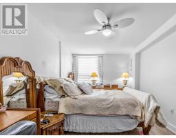 504 - 4060 Lawrence Avenue E, Toronto, ON M1E4V4 Photo 21