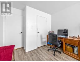 504 - 4060 Lawrence Avenue E, Toronto, ON M1E4V4 Photo 22