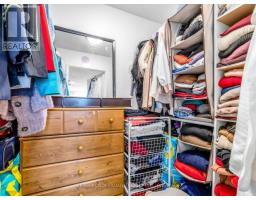 504 - 4060 Lawrence Avenue E, Toronto, ON M1E4V4 Photo 23