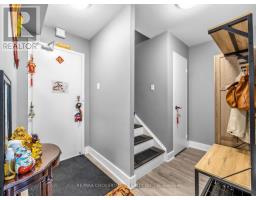 504 - 4060 Lawrence Avenue E, Toronto, ON M1E4V4 Photo 24