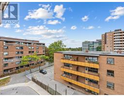 504 - 4060 Lawrence Avenue E, Toronto, ON M1E4V4 Photo 28