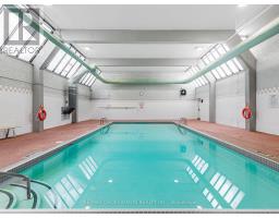 504 - 4060 Lawrence Avenue E, Toronto, ON M1E4V4 Photo 31