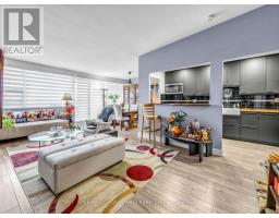 504 - 4060 Lawrence Avenue E, Toronto, ON M1E4V4 Photo 6