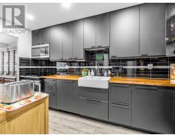 504 - 4060 Lawrence Avenue E, Toronto, ON M1E4V4 Photo 7