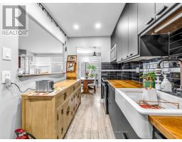 504 - 4060 Lawrence Avenue E, Toronto, ON M1E4V4 Photo 8