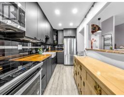 504 - 4060 Lawrence Avenue E, Toronto, ON M1E4V4 Photo 9