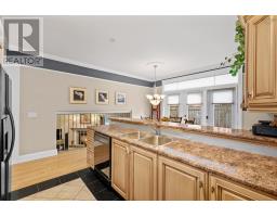16 Ridgepark Lane, Halifax, NS B3N3J2 Photo 19