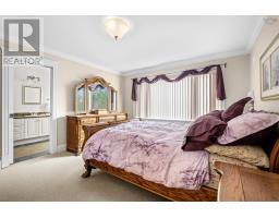 16 Ridgepark Lane, Halifax, NS B3N3J2 Photo 30