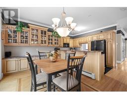 16 Ridgepark Lane, Halifax, NS B3N3J2 Photo 21