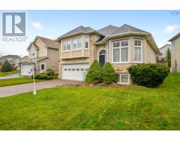 16 Ridgepark Lane, Halifax, NS B3N3J2 Photo 45